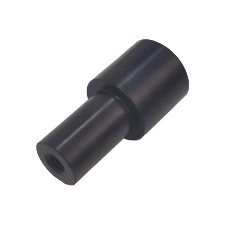 NYLON ANCLAJE CARENADO FRONTAL MOTO 5