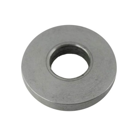 CASQUILLO SEPARADOR BIELETA 24X10X4