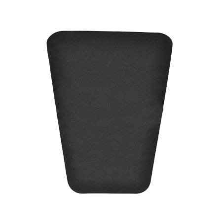 ASIENTO FOAM MIR PROMO 3 / MOTO 5