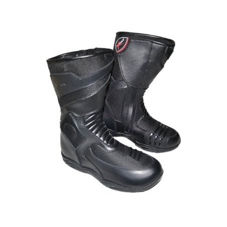 BOTAS TOURING XFOUR ADULTO