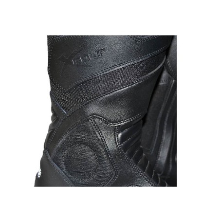 BOTAS TOURING XFOUR ADULTO