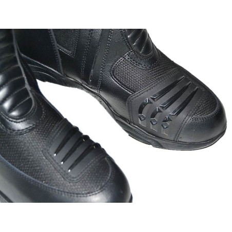 BOTAS TOURING XFOUR ADULTO