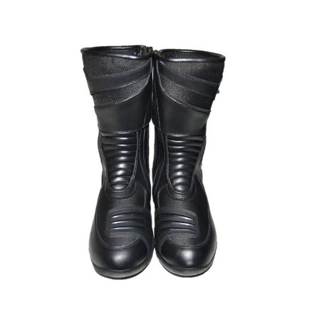 BOTAS TOURING XFOUR ADULTO