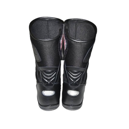 BOTAS TOURING XFOUR ADULTO