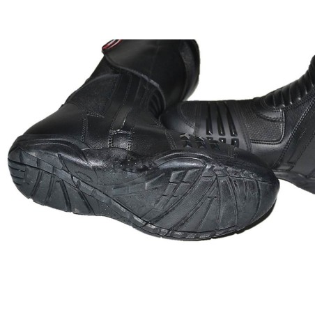 BOTAS TOURING XFOUR ADULTO