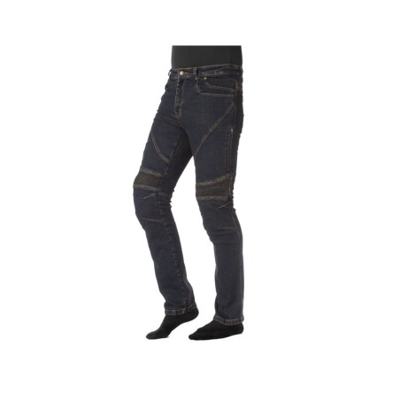 PANTALON VAQUERO HOMBRE DURANGO RAINERS