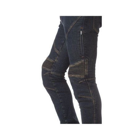 PANTALON VAQUERO HOMBRE DURANGO RAINERS