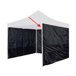 PACK 4 LATERALES 3x3 CARPA...