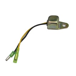 KP230 DIODE