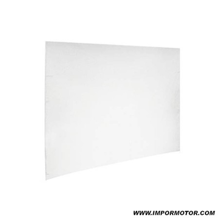 LATERAL CARPA 3x3 (BLANCO)