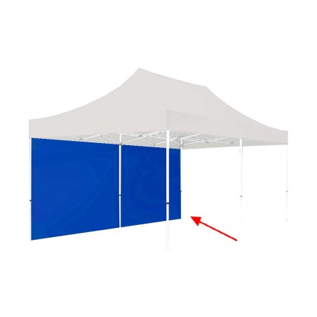 LATERAL CARPA 3x6 (AZUL)