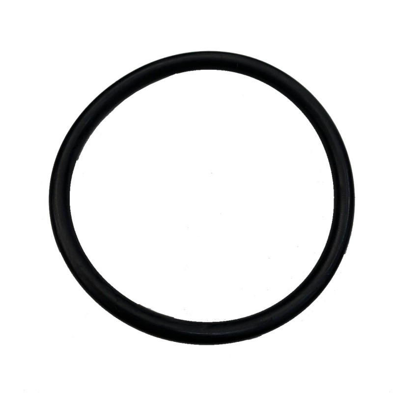 TORICA - 122X3