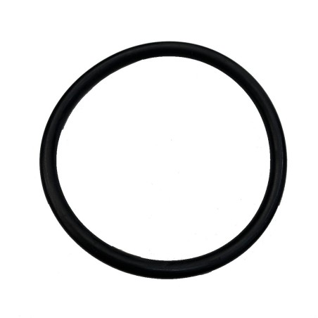 TORICA - 122X3