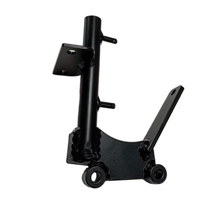 SOPORTE FRONTAL MINIGP