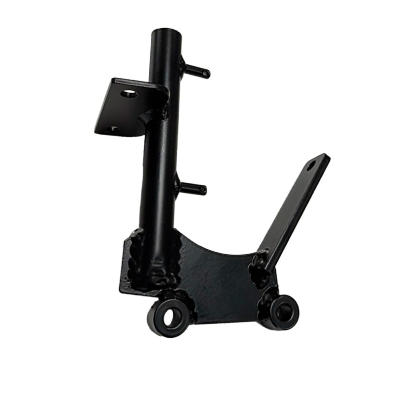 SOPORTE FRONTAL MINIGP