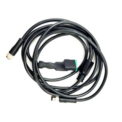 PZRACING CABLE 2T