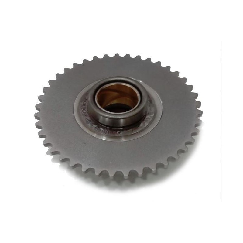 PIÑON BENDIX 190Z