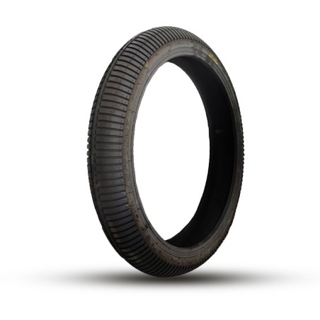 NEUMATICO DUNLOP RAIN KR389 115/70R 17"