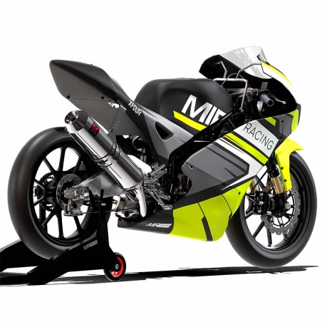 MIR RACING PROMO 3 YAMAHA