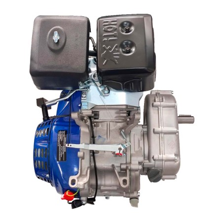 MOTOR KP270e KART ( 177BR )