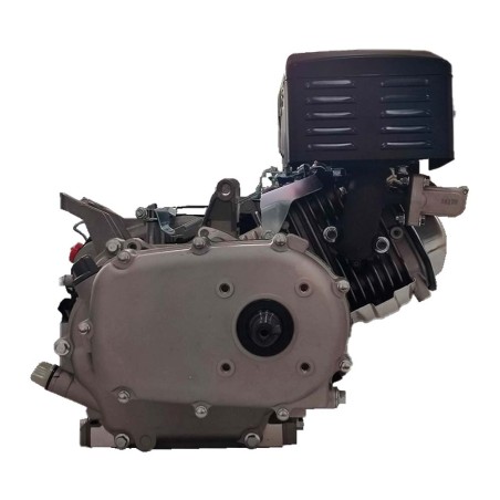 MOTOR KP270e KART ( 177BR )