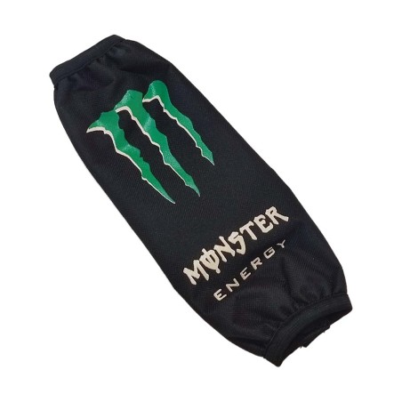 FUNDA AMORTIGUADOR MONSTER 270MM