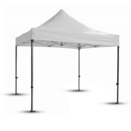 CARPA 3X3 BLANCA ¡SUPER OFERTA!