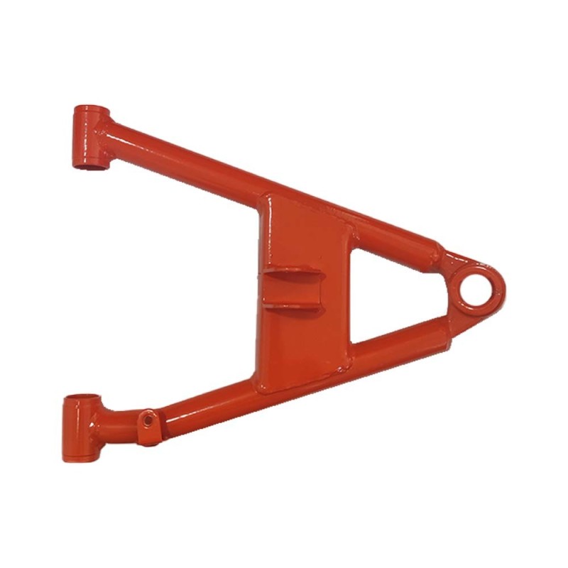 TRAPECIO INFERIOR IZQUIERDO QUAD ATV 200 T3B IMR