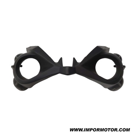 PROTECTOR FAROS QUAD ATV 70 IMR