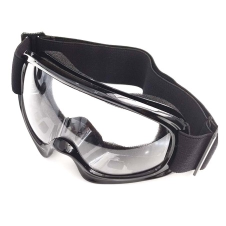 GAFAS CROSS IMR NIÑO