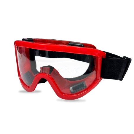 GAFAS CROSS IMR NIÑO