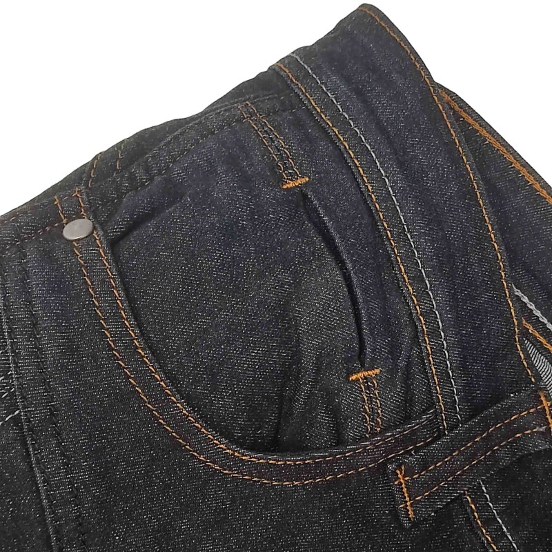 PANTALON VAQUERO HOMBRE KEVLAR STUD-75