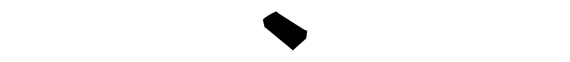 PROTECTORES MANILLAR
