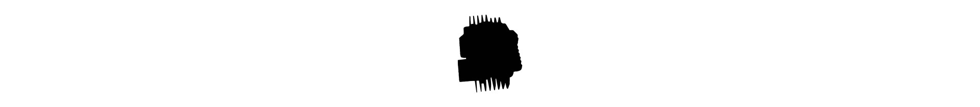 CILINDRO, CULATA, PISTON, VALVULAS...