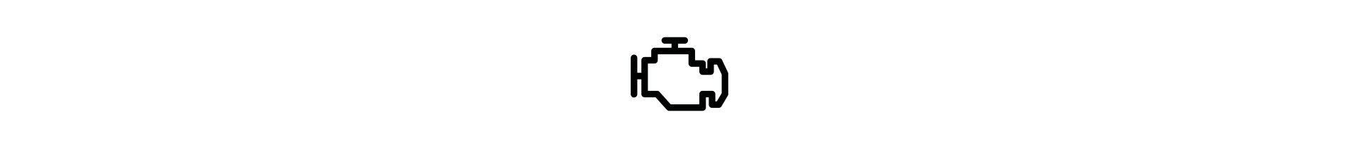MOTOR 4T COMPLETO