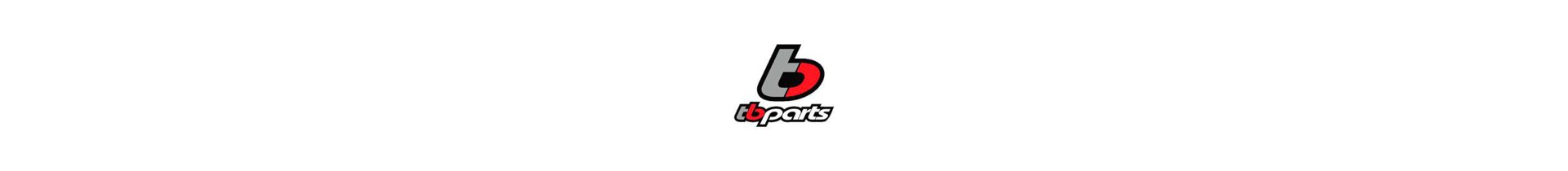 TB PARTS