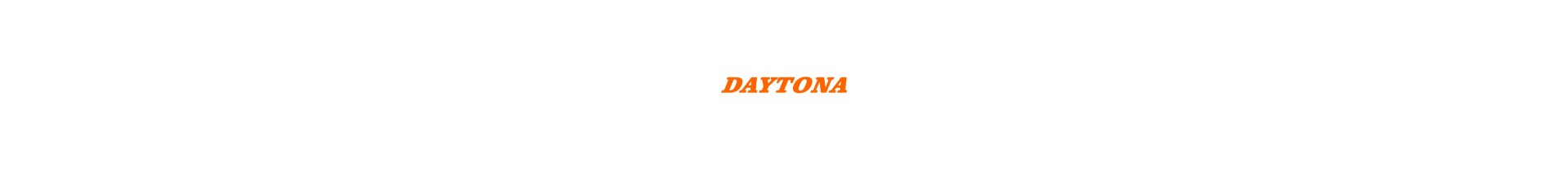 DAYTONA