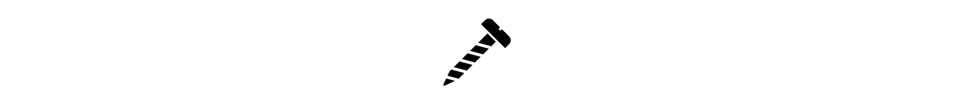 TORNILLOS