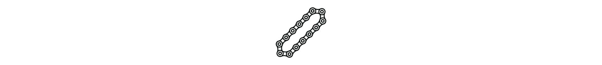 CADENAS