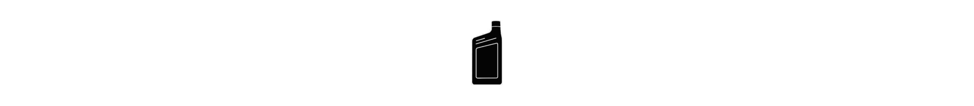 ACEITES Y LIQUIDOS