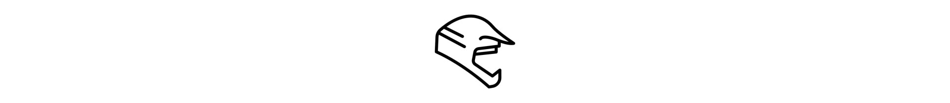 CASCOS MOTO Y KART