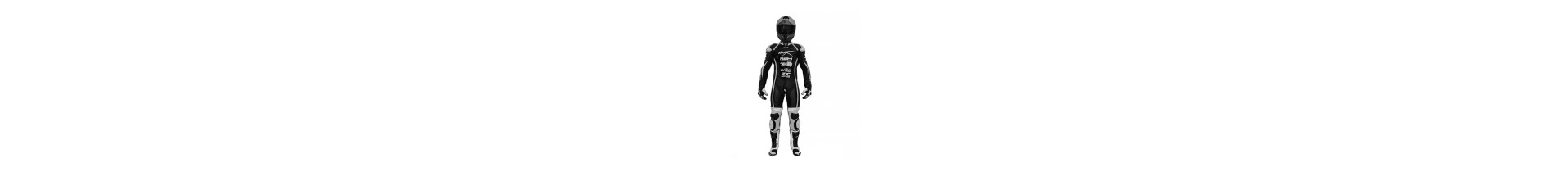 MONOS Y SOTOMONOS MOTO