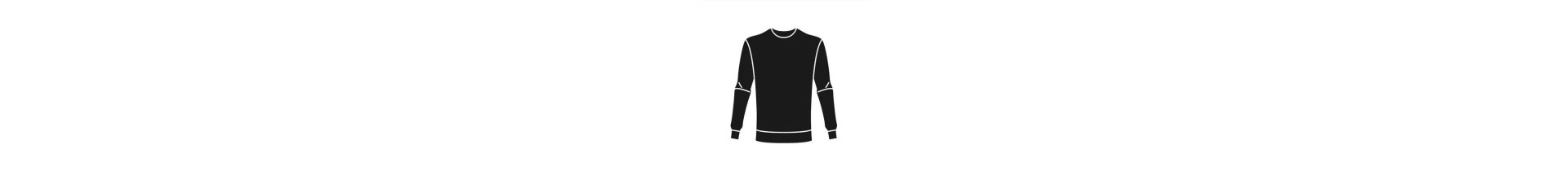 ROPA MOTOCROSS Y ENDURO