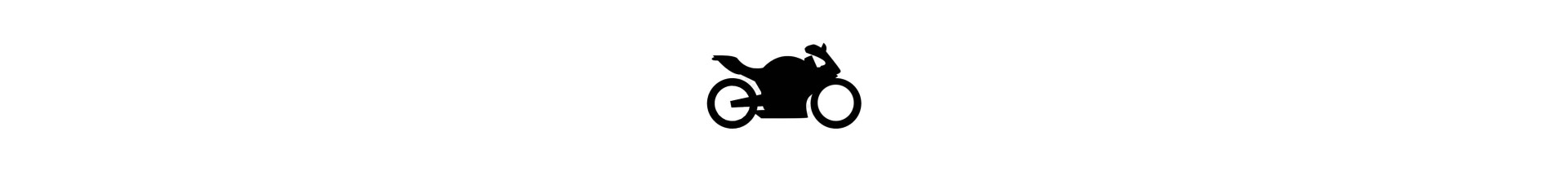 ÚTILES PILOTO