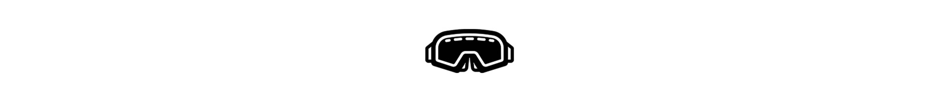 GAFAS MOTO