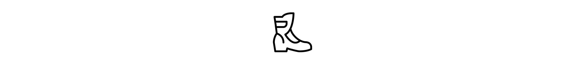 BOTAS MOTO