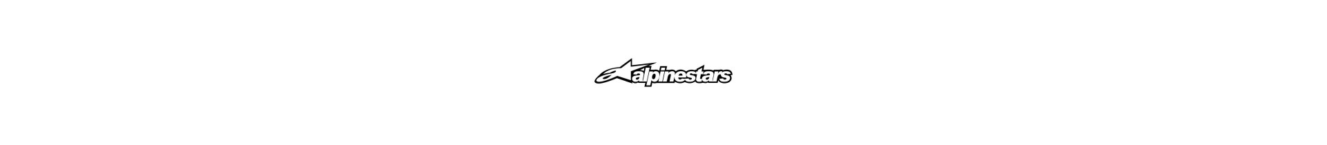 ALPINESTARS