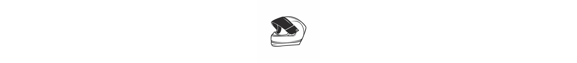CASCOS INTEGRALES