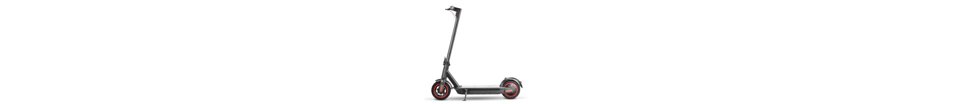PATINETE ELECTRICO