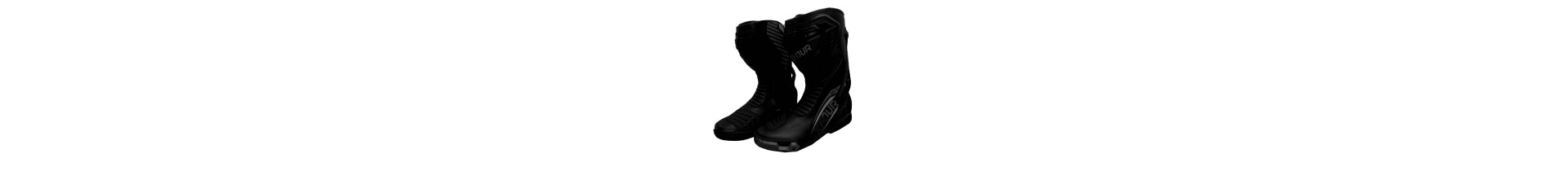 BOTAS XFOUR